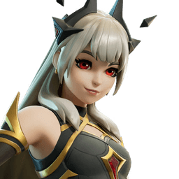 Lexa de la Orden del Juramento